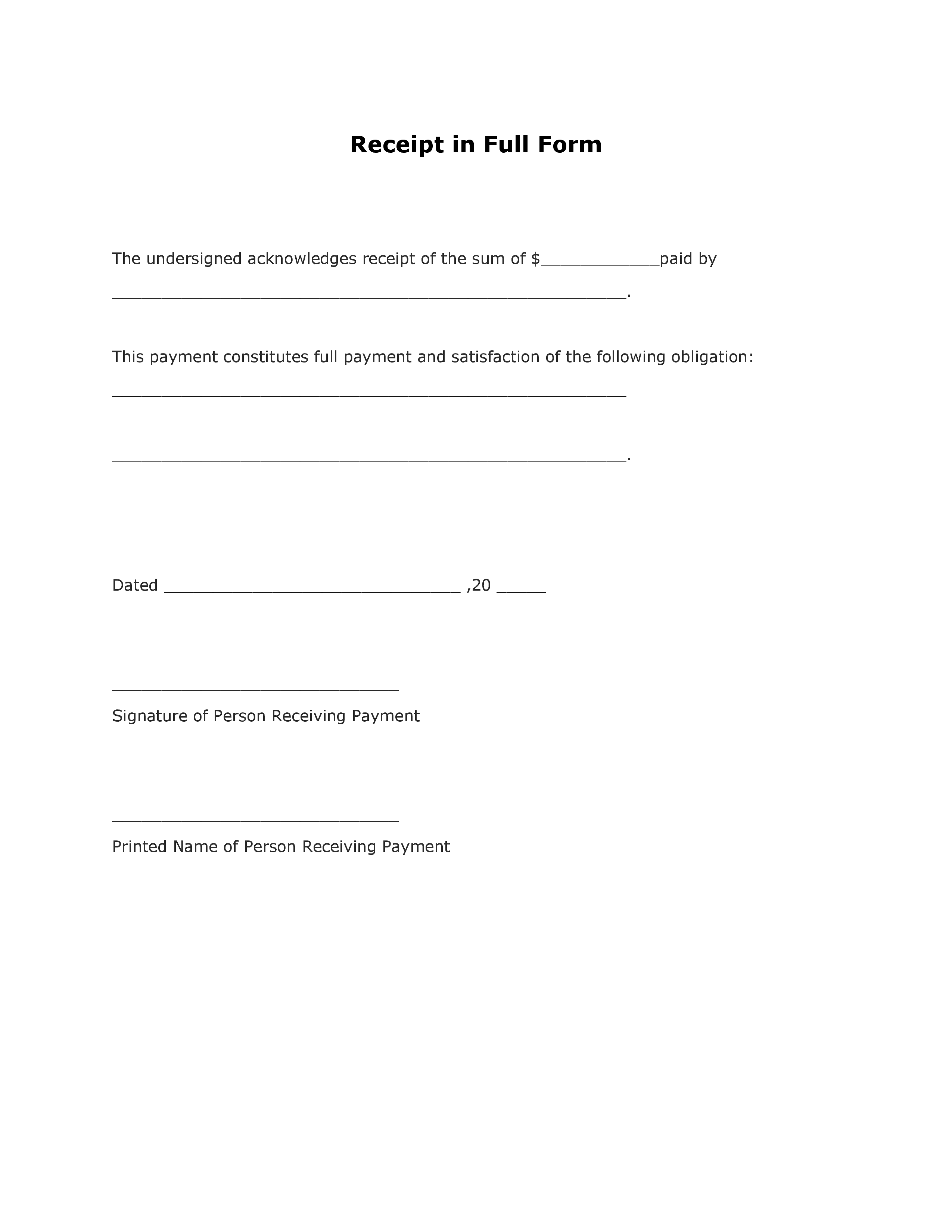 free-financial-forms-pdf-template-form-download