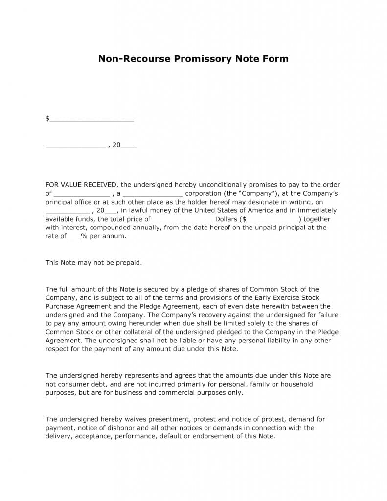Business Notes Pdf