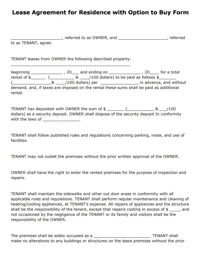 legally-binding-agreement-template