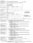 Wisconsin Joint Petition Divorce without Minor Children Form (Page 1 of 3)