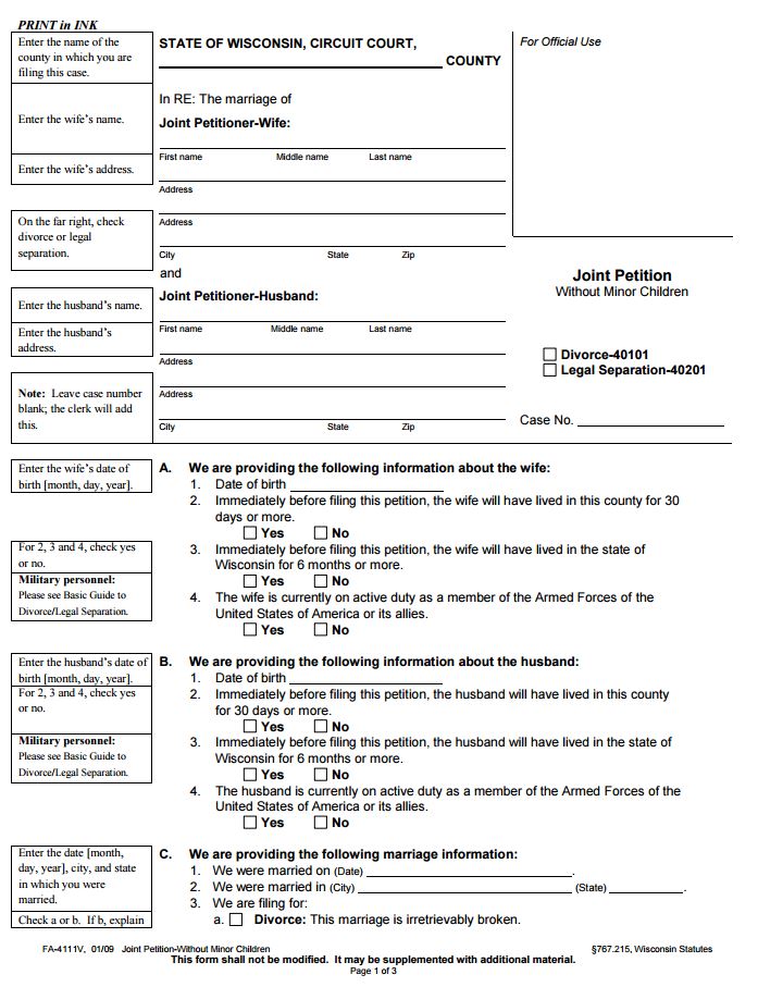 examples of parent governor personal statement