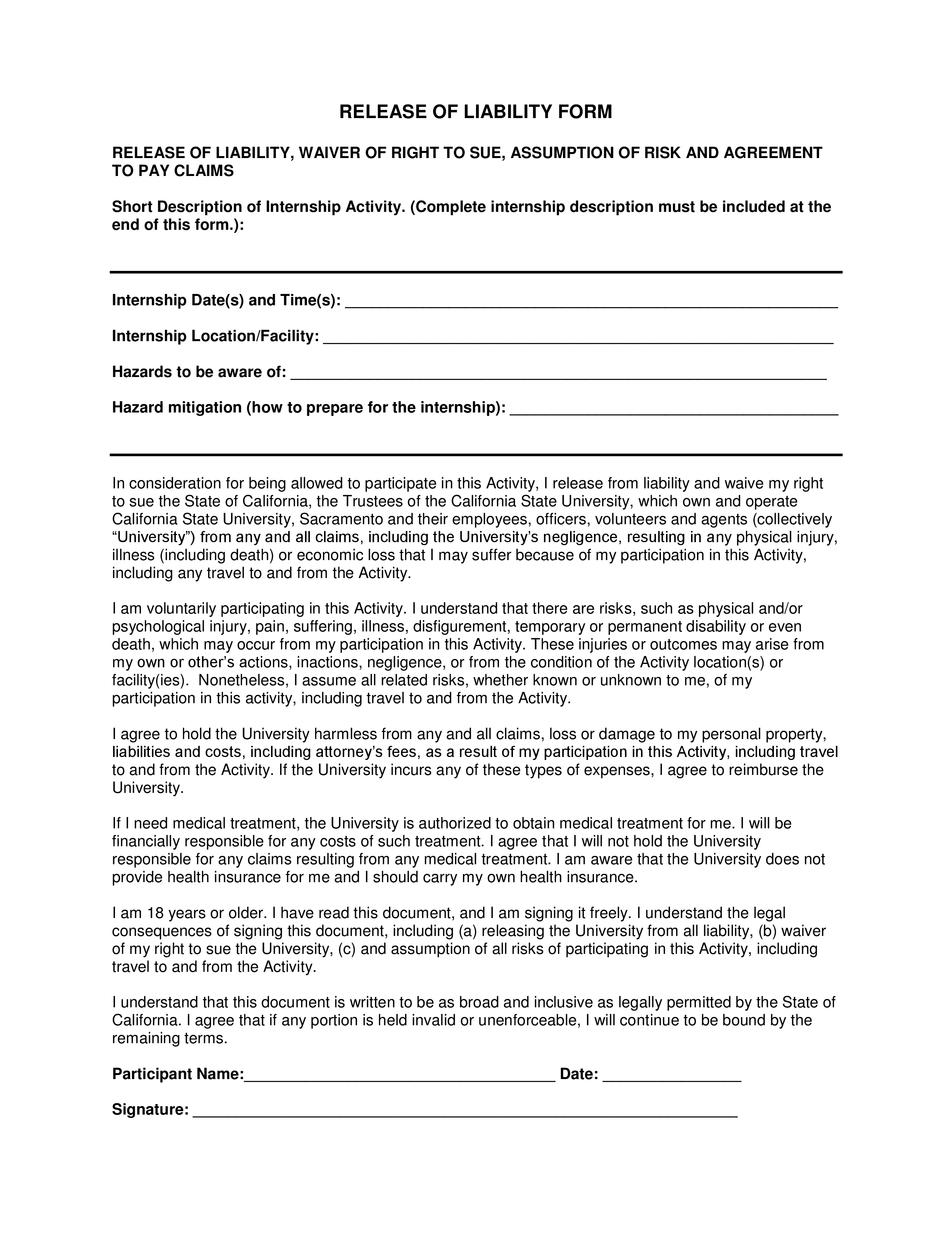 free-liability-release-forms-pdf-template-form-download