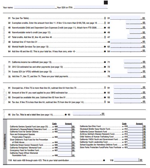 free-california-income-tax-return-form-540a-pdf-template-form