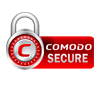 FormDownload.org Secured by Comodo