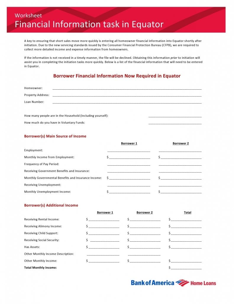 free-bank-of-america-financial-information-task-in-equator-pdf-template-form-download