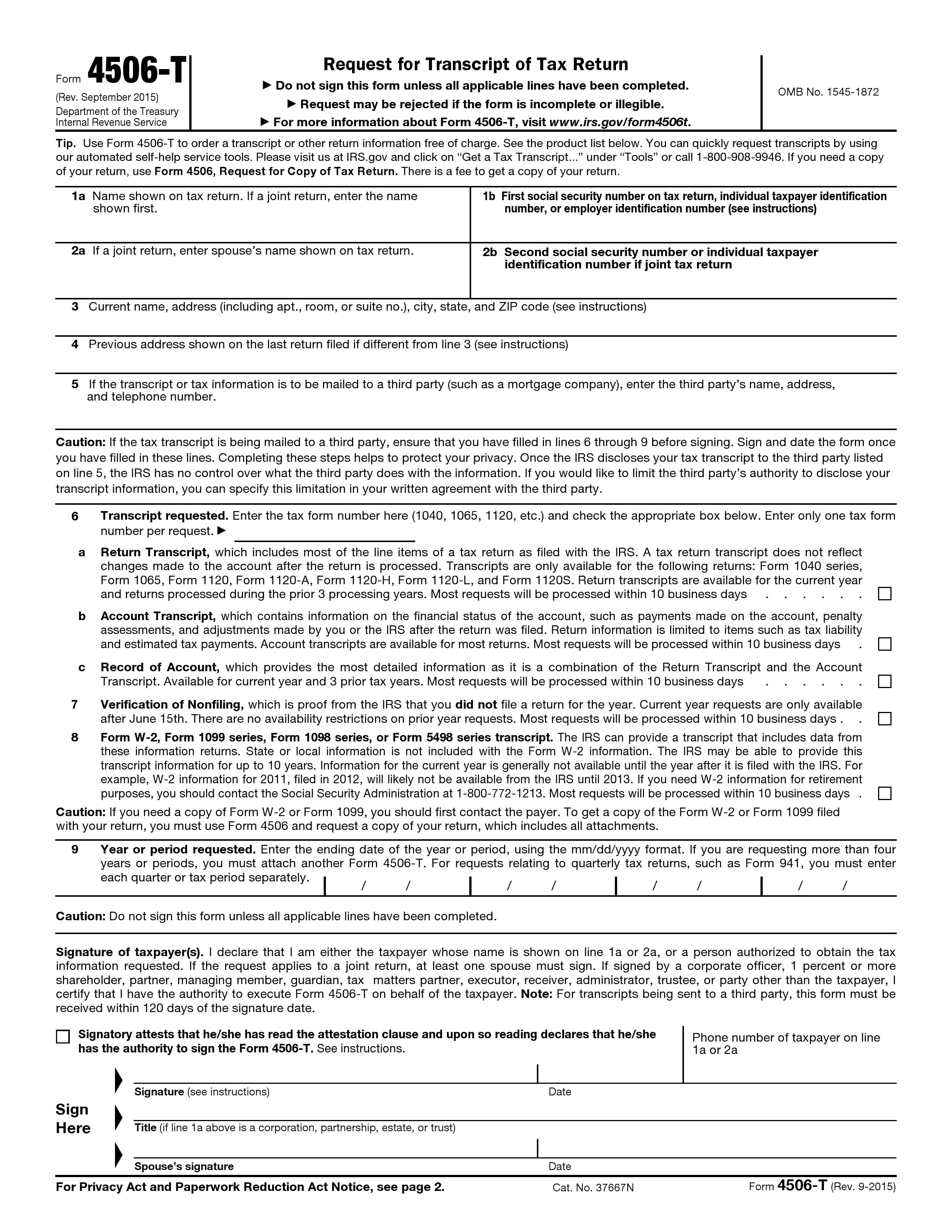 form-4506-t-printable-printable-word-searches