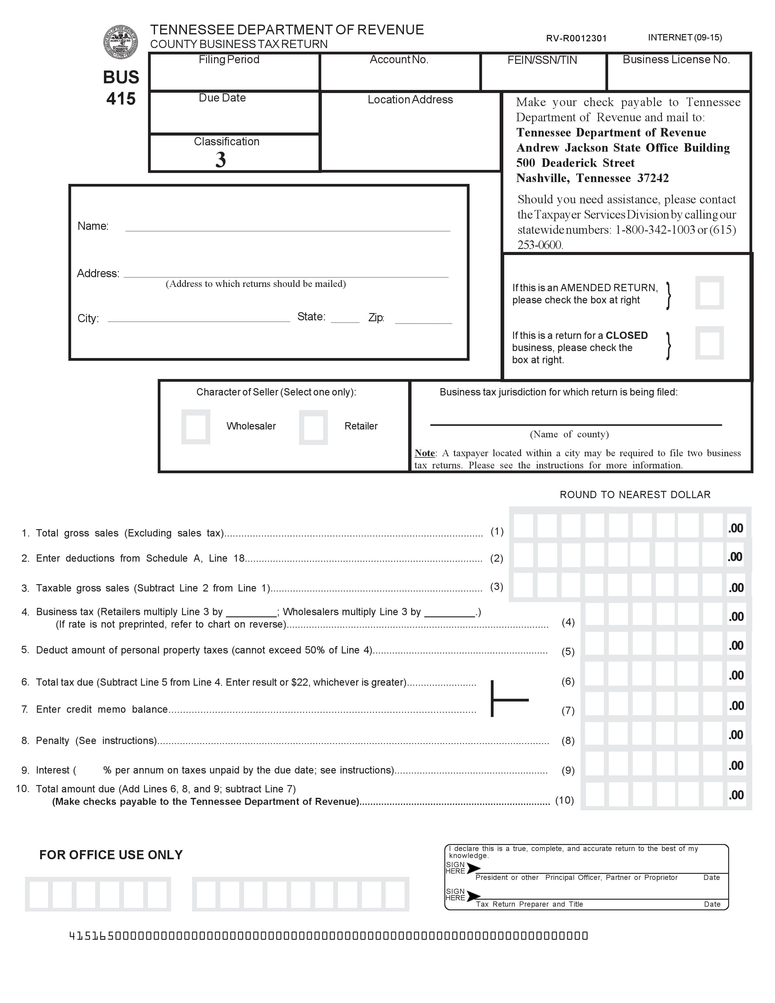 delinquent-property-tax-letter-samples-fill-online-printable
