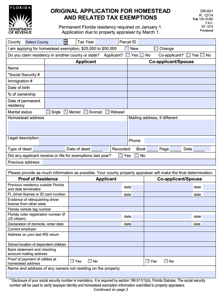free-application-forms-pdf-template-form-download